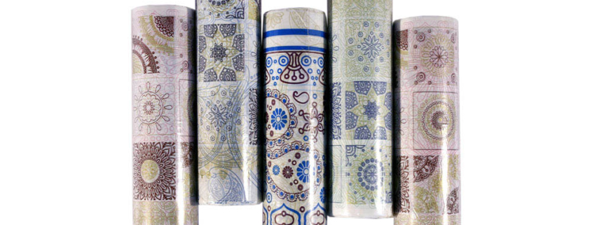 سفره یکبار مصرف